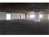 Jubilee Hills Commercial building for Sale